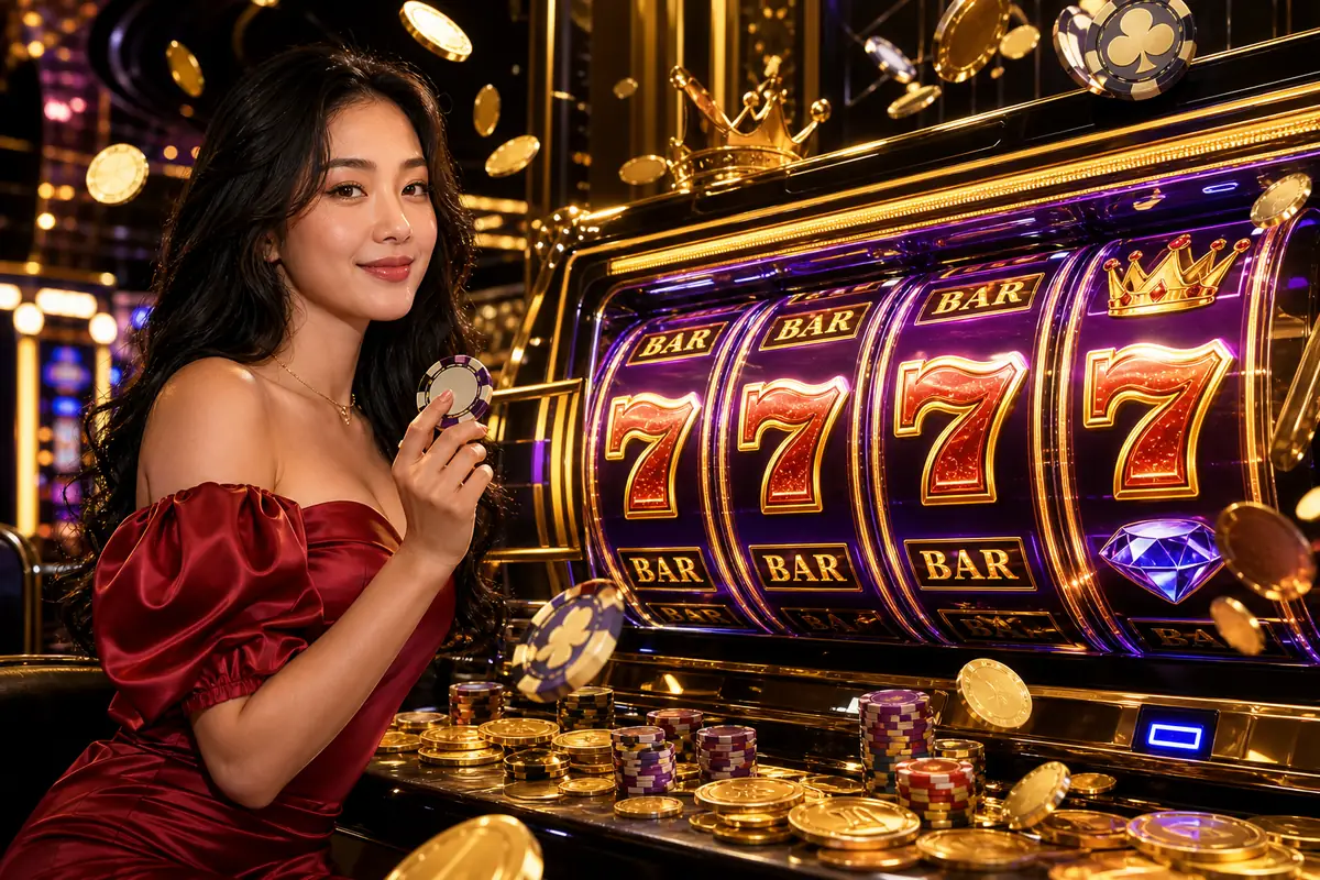 bet593