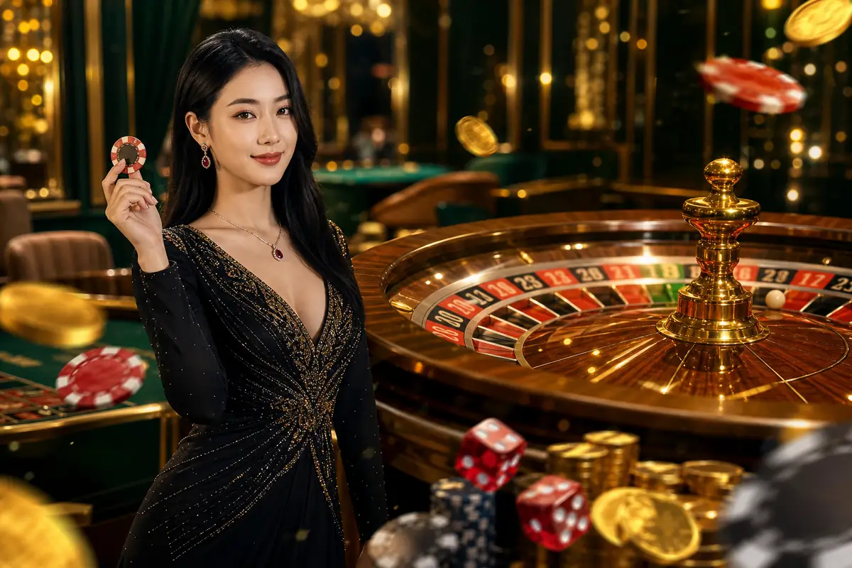 bet593