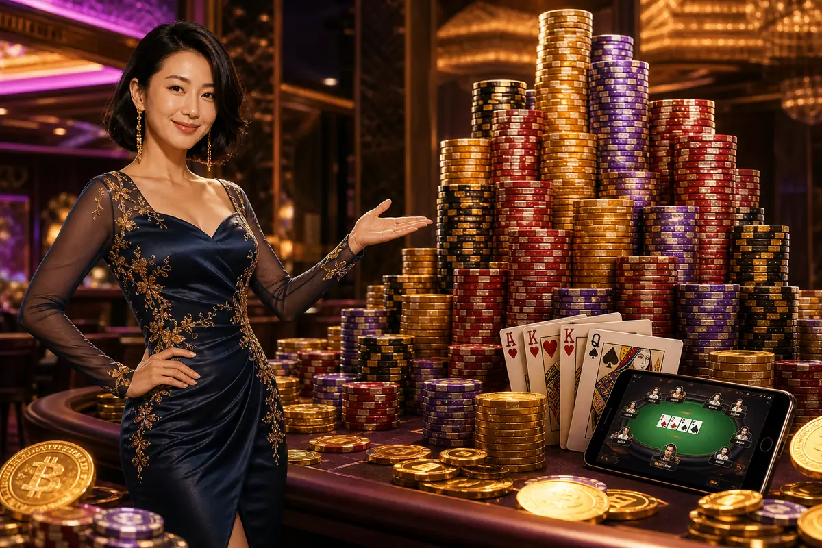 bet593