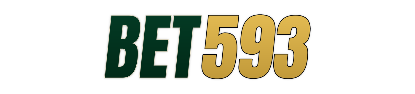 bet593